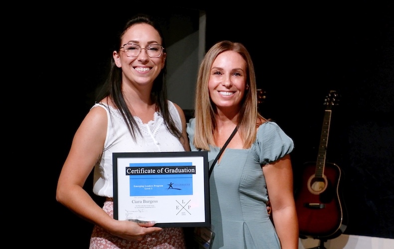Christian Rehab for Women in Fort Myers, Florida | Southwest Florida Women’s Rehab