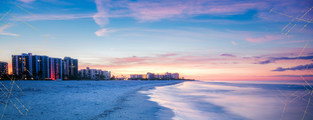 Christian Rehab for Women in Fort Myers, Florida | Southwest Florida Women’s Rehab