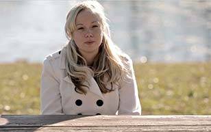 Christian rehab for women