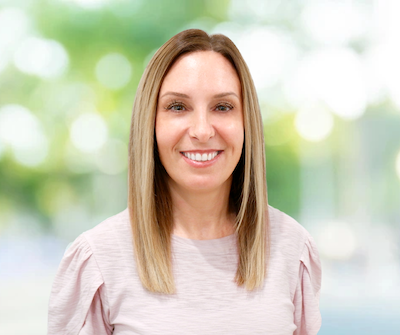Leslie Cullen - Education Coordinator/Training Facilitator at Southwest Women's Rehab