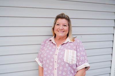 Stephanie Cummings - Admissions Coordinator at Southwest Women's Rehab